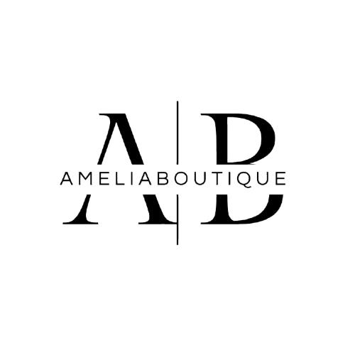 AmeliaBoutique